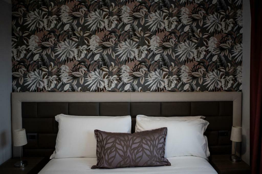 G&G Firenze Suites B&B Exterior photo